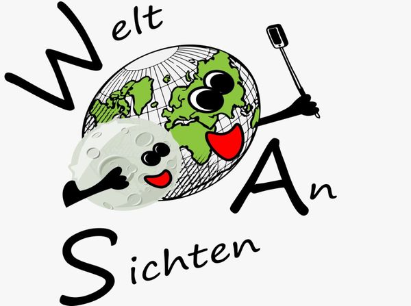 WAS – WeltAnSichten